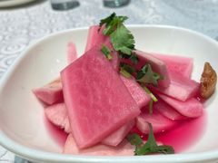 -靓虾二哥·龙虾馆(大塘总店)