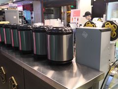 -茉沏(光启城店)