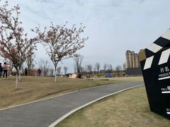 -府河摄影公园