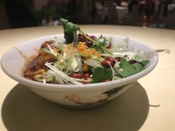 -惠食佳·宴会厅(滨江西路店)