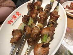 -虾满堂(瑞虹店)