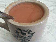 -亚坤(远东广场店)