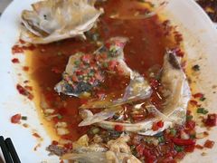 -老唐三下锅 ·张家界地标美食(溪布街店)