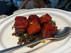 -南堂馆·新川菜(春熙路店)