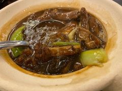 -中国城银都鱼翅酒楼