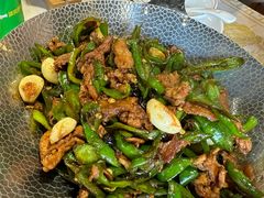 -湘鲜小灶·湖南土菜馆(龙华店)