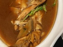 -肆月河豚·淮扬菜·湘菜(华天店)