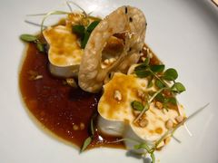 -素慧餐厅(大虹桥店)