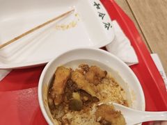 -和合谷(长虹桥店)
