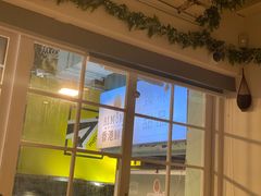 -杏甜品(尖沙咀加拿分道店)