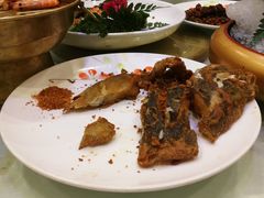 -金龙渔港(双楠店)