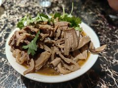 -永生號(未来城店)