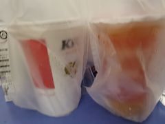 -肯德基(昆山开发区店)