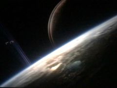 -天幕新彩云国际影城(激光巨幕店)