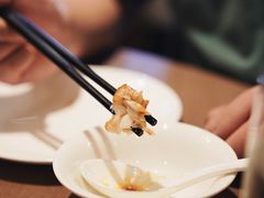 -海口万豪中餐厅·粤菜·海南菜· 平价海鲜·茶点· KTV包房