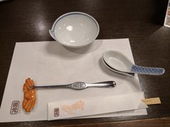-蟹道乐(網元別館店)
