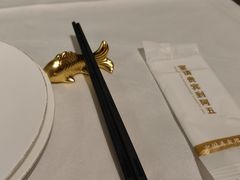 -阿五黄河大鲤鱼(海尚店)