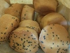 -汪保来(杭州解放路店)
