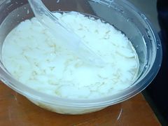 -鼎香皇高佬苏裹蒸粽