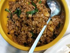 -岚宫私厨(广仁寺店)