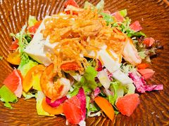 -卡朋西餐(宝安大仟里店)