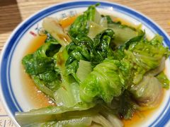 -卤儿道道(杭州大厦501店)