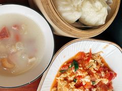 -云隐小厨·传统大理美食(复兴路店)