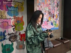 -凤凰御元艺术基地