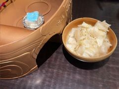 -桂小厨广西菜(万象城店)