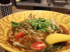 铜锅金盆小锅饵丝-小北饵块&饵丝之滇(南锣鼓巷店)