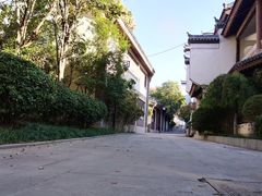 -济南国际园博园