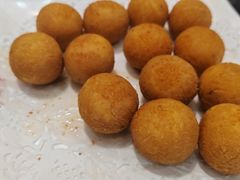 -黄家老店(晋安路店)