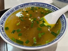 -永丰面馆(汉口路店)