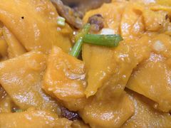 -苏浙徽·江南荟·本味融合菜(相城方圆里店)
