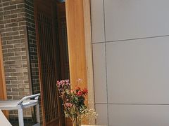 -陈阿婆鱼头泡饼·京味菜(复兴路店)