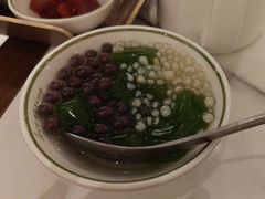 -春家·非遗手工小吃(徐汇万科广场店)