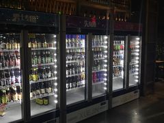 -啤仕多·啤客国潮跳舞BAR(保俶路店)