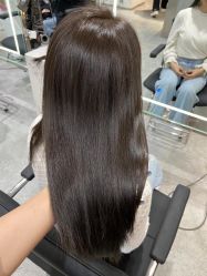 -禾里設計