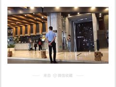 -纽斯桑拿会所(天山店)