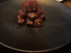 -小运河·公馆(国贸店)