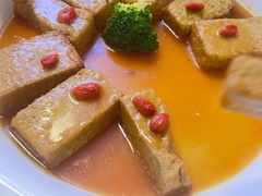 -三得正宗乌烈乳羊(环城东二路店)