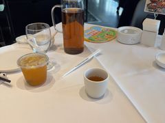 -眉州东坡(北苑华贸店)
