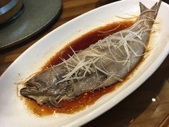 -hallch好吃餐厅(奥体中心店)