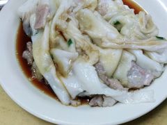 -河记肠粉店