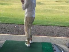 -宝业会稽山高尔夫俱乐部