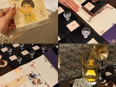 -洛阳国际大酒店