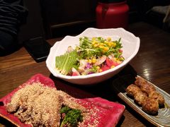 -鸟屯(三里屯店)