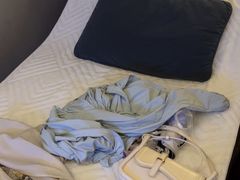 -水墨澜渟足道·SPA·传统(四望亭东关街店)