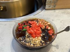 -大理董·董家小厨野生菌火锅(古城旗舰店)