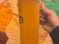 -三个大叔烤羊肉串·炭炉砂锅菜(西三旗店)